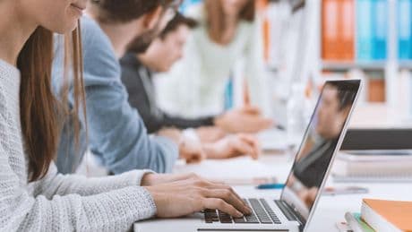 Four-day work week pilot a success, research suggests