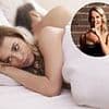 The mortifying Ozempic dating stories that'll put you off the 'miracle' weight loss jabs for LIFE - including a wife's sex confession that should be grounds for divorce: SEALED SECTION