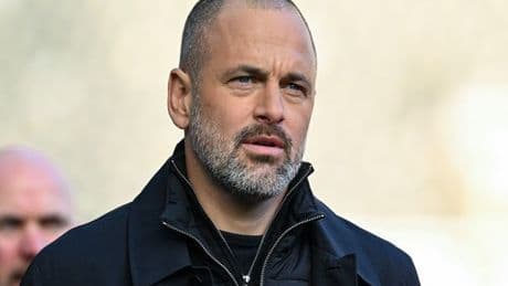 Joe Cole picks out Premier League signing of the summer - 'A massive statement'