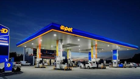 Rekabet Kurulu soruşturmayı tamamladı! OPET'e 131 milyon TL ceza
