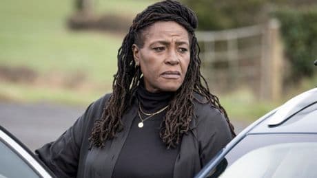 One of the ‘best police dramas in years’ confirms season 2 return