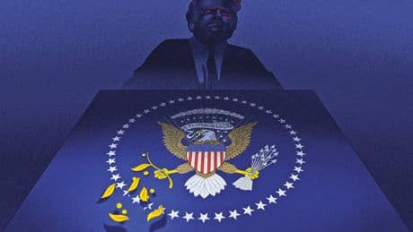 The Human Rights Presidency