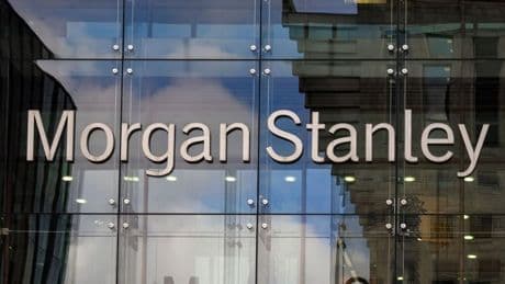 Dev bankadan Merkez Bankası faiz tahmini: Tarih verildi!