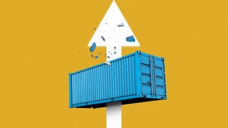 Exclusive: Tariffs have increased costs but businesses still expect growth, survey says