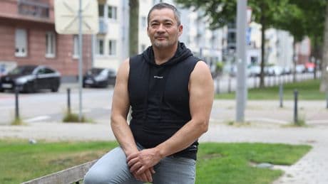 11 Singles über schlimmstes Online-Date - „Beim ersten Treffen kam die ganze Familie“