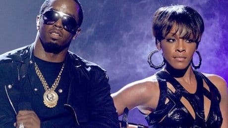 P Diddy trial resumes today with star accuser taking the stand