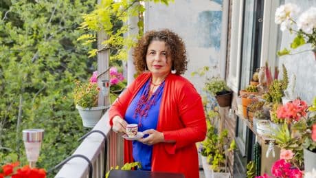 Italianen verhuizen massaal naar Nederland voor hoog salaris en vrij leven: ’Maar aan één ding kunnen we hier niet wennen’