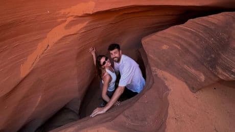 Clara Chia y Gerard Piqué zanjan los rumores de crisis con unas reveladoras imágenes