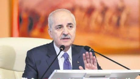 Terörsüz Türkiye için bir adım daha