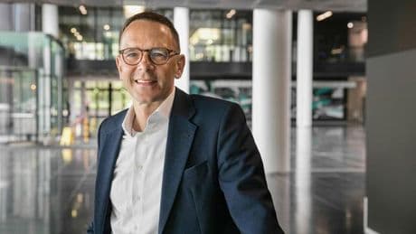 Deutsche Chemieindustrie: „Es ist im Moment nicht erkennbar, wann die Trendwende kommt“