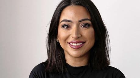 Lale Gül: ’Wilders’ oplossingen waren helaas nooit de mijne’