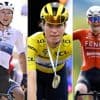 Tour de Femmes | Wielrensters staan in de startblokken: dit zijn de Nederlandse troeven en hier kan je het volgen