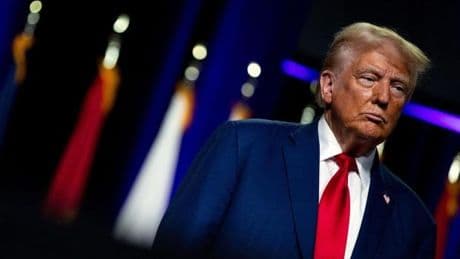 Trump, hem Rusya hem de Ukrayna'dan dolayı "hayal kırıklığı" yaşadığını söyledi