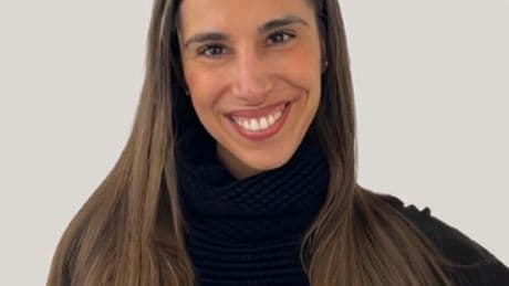 María de Lluc, experta en pérdida de grasa: "Si eliminas los hidratos bajas mucho de peso, pero las consecuencias..."