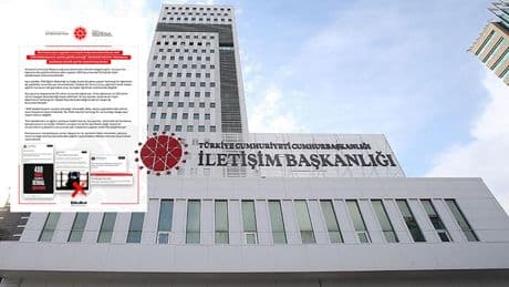 Sözcü, yalan haberciliğe doymuyor... "Usulsüz atama" yalanı ifşa oldu