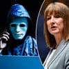 Ten ways to protect your money from disaster: As the threat of war looms and cyberattacks soar, experts reveal what you can do
