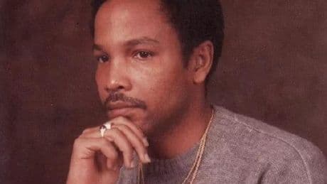 Who was Bulic Forsythe, and why was he killed?