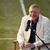 Tennis in Wimbledon: Becker schwärmt von Siegemund: „Geschichte geschrieben“