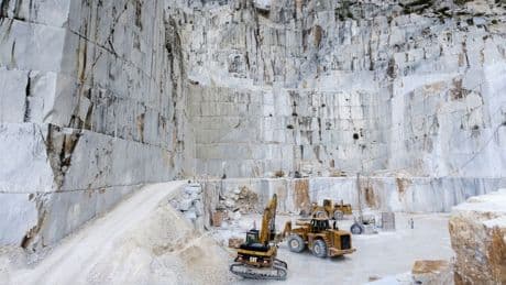 Viaggio nel futuro delle miniere dopo l’ok ai progetti per la ricerca mineraria
