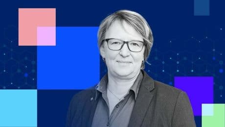 Sylvia Thun: „Noch ist die ePA ein Papiertiger im digitalen Gewand“