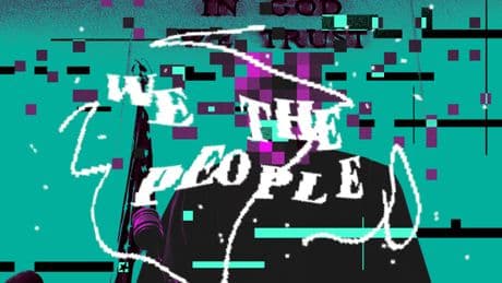 Republicans push for a decadelong ban on states regulating AI