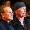 Live - U2-zanger Bono roept op tot vrede in Gaza: ‘Hamas, Israël, stop de oorlog’