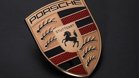 Gewinn bei Porsche SEbricht um fast die Hälfte ein – Jetzt wird „verstärkt“ in Rüstung investiert