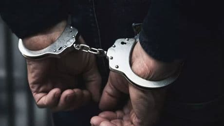 Dini değerlere hakaret ettiği iddia edilen rock grubu üyeleri tutuklandı