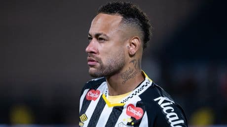 Brésil : «C’est un joueur très important pour nous», Ancelotti compte sur Neymar en vue de la Coupe du monde 2026
