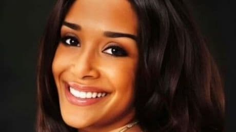 Harrowing final moments of mum who died from agonising 'heat stress' in desert