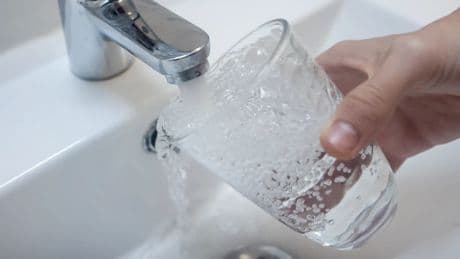 Nace DAQUAS: la nueva asociación del agua urbana en España