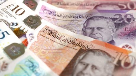 Five ways to cut your income tax bill with years of stealth rises ahead