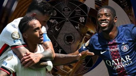 Dünyanın en büyüğü PSG mi, Chelsea mi?