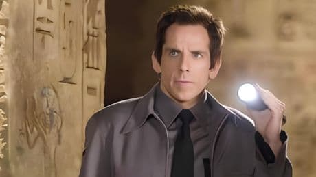 Vingt ans après, La Nuit au musée va avoir le droit à son remake « avec de nouveaux personnages »