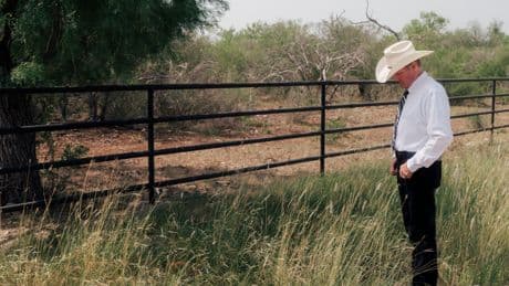 A DNA Technique Is Finding Women Who Left Their Babies for Dead