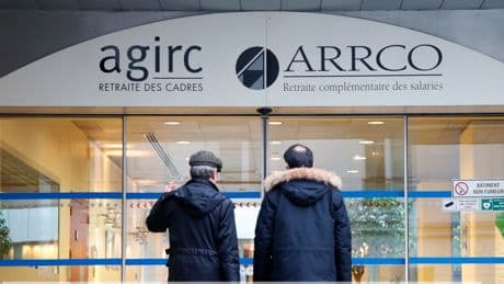 Retraites : les partenaires sociaux en passe de reprendre la main sur tous les régimes du privé