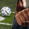 Zware mishandeling tijdens jeugdvoetbaltoernooi bij Rotterdamse club: ‘Buitengewoon ernstig incident’
