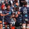 Champions Cup. Heure, lieu, diffusion TV… Tout savoir sur la finale entre Northampton et l’UBB