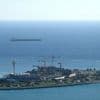 Des câbles sous-marins internet sectionnés en mer Rouge provoquent des perturbations sur le réseau de plusieurs pays d'Asie et du Moyen-Orient
