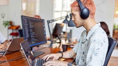 Europese Investeringsbank geeft €70 miljard steun aan techstart-ups: ’Kloof met VS dichten’
