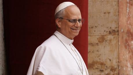 Sinner arriva pure dal Papa! &ldquo;Ok il tennis, per&ograve; non portatemi Jannik&hellip;&rdquo;