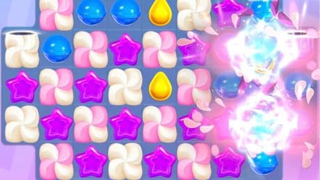 How Candy Crush uses AI to keep players coming back to its puzzles