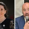Quels sont les programmes des deux candidats à la présidence du Comité national olympique et sportif français ?
