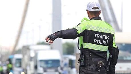 AKP Meclis’e sundu: Trafik cezalarına dev zam geliyor!