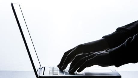 Fieser Malware-Trick: Wer die Google Suche nutzt, muss diesen Fehler unbedingt vermeiden