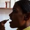 Deadly superbugs thrive as access to antibiotics falters in India