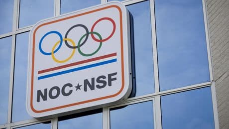NOC*NSF ontvangt recordsom, maar grote zorgen over toekomst