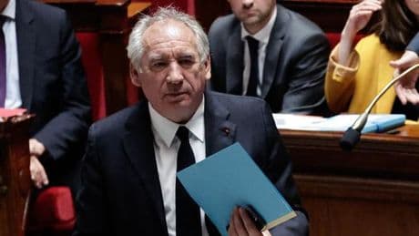 L’« année blanche », une piste sérieuse pour le douloureux budget 2026