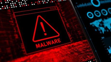 Steps To Remove Malware Or A Virus From Your Computer