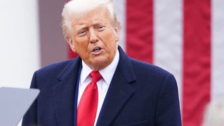 Climat : plus de 1000 scientifiques dénoncent le recul de l’administration Trump